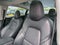 2020 Tesla Model 3 Standard