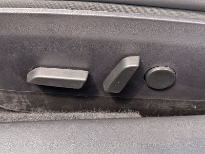 2020 Tesla Model 3 Standard
