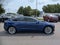 2020 Tesla Model 3 Standard
