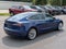 2020 Tesla Model 3 Standard