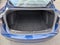 2020 Tesla Model 3 Standard