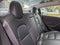 2020 Tesla Model 3 Standard