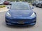 2020 Tesla Model 3 Standard