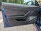 2020 Tesla Model 3 Standard