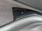2020 Tesla Model 3 Standard