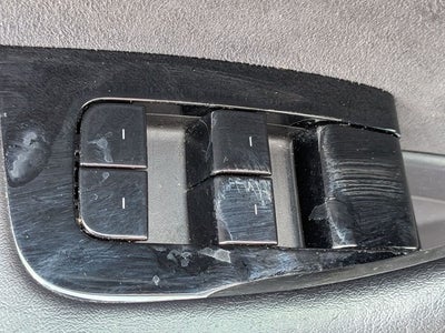 2020 Tesla Model 3 Standard