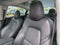 2020 Tesla Model 3 Standard