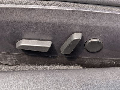 2020 Tesla Model 3 Standard