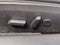2020 Tesla Model 3 Standard