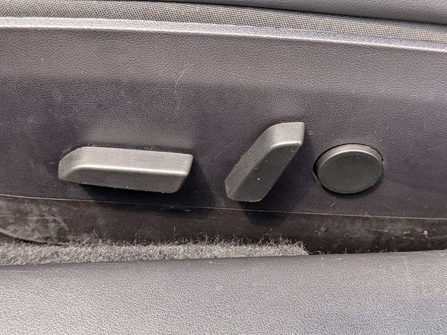 2020 Tesla Model 3 Standard
