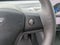 2020 Tesla Model 3 Standard