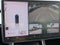 2020 Tesla Model 3 Standard