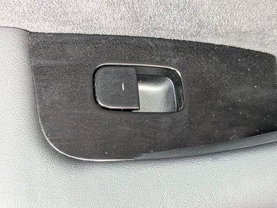2020 Tesla Model 3 Standard