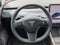 2020 Tesla Model 3 Standard