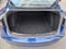 2020 Tesla Model 3 Standard