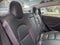 2020 Tesla Model 3 Standard