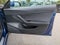 2020 Tesla Model 3 Standard