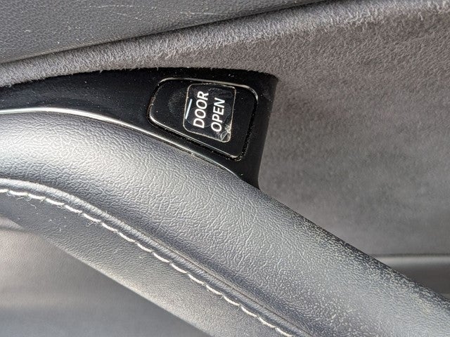 2020 Tesla Model 3 Standard