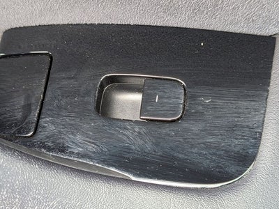 2020 Tesla Model 3 Standard
