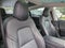2020 Tesla Model 3 Standard