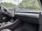 2020 Tesla Model 3 Standard