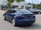 2020 Tesla Model 3 Standard