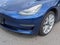 2020 Tesla Model 3 Standard