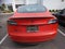 2021 Tesla Model 3 Performance