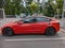 2021 Tesla Model 3 Performance