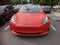 2021 Tesla Model 3 Performance