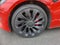 2021 Tesla Model 3 Performance