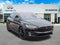 2020 Tesla Model X Long Range