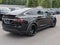 2020 Tesla Model X Long Range