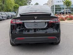 2020 Tesla Model X Long Range