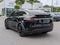 2020 Tesla Model X Long Range