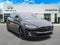 2020 Tesla Model X Long Range