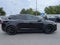 2020 Tesla Model X Long Range