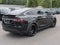 2020 Tesla Model X Long Range