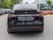 2020 Tesla Model X Long Range