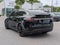 2020 Tesla Model X Long Range