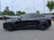 2020 Tesla Model X Long Range