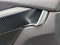 2020 Tesla Model X Long Range