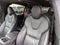 2020 Tesla Model X Long Range
