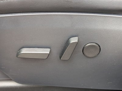 2020 Tesla Model X Long Range