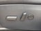2020 Tesla Model X Long Range