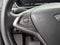 2020 Tesla Model X Long Range