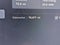 2020 Tesla Model X Long Range