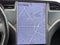 2020 Tesla Model X Long Range