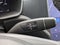 2020 Tesla Model X Long Range