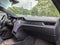 2020 Tesla Model X Long Range